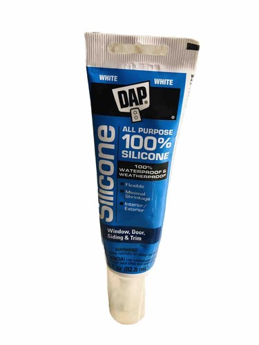 Dap window door - dap, &