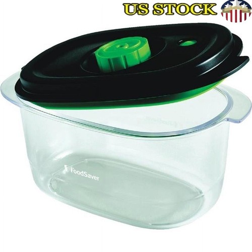 Vacuum storage containers food - storage,