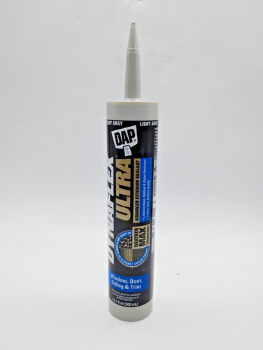Dap dynaflex ultra oz - dynaflex,