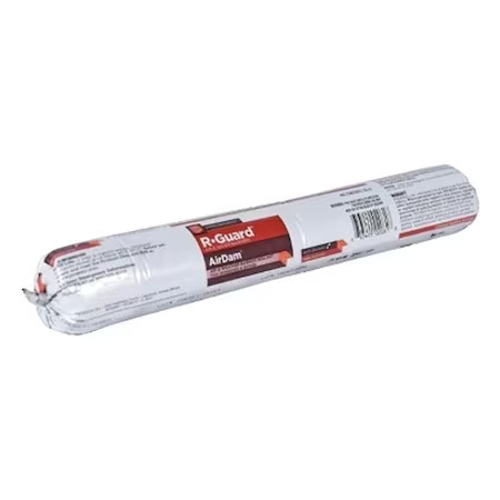 Prosoco 70440 sausage air and - 70440-sausage,