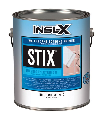 Insl sxa110099 acrylic - sxa110099-01,