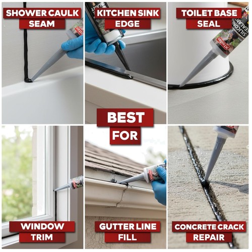 Industrial grade weatherproof - industrial-grade,